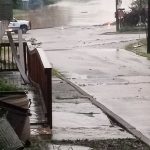 article image - fayette city
